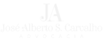 José Alberto S. Carvalho – Advocacia